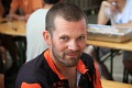 2014-09-08 21-18-57